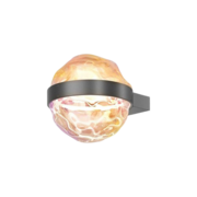 Nástěnná svítidla MAYTONI