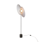 Stojací lampy MAYTONI