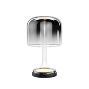 Stolní lampy MAYTONI