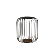Osvětlení terasy a balkónu MAYTONI