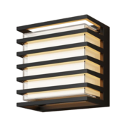 Venkovní svítidla MAYTONI