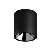 Interiérová svítidla Kohl Lighting