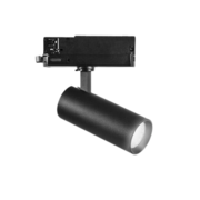 Kolejnicové systémy Kohl Lighting