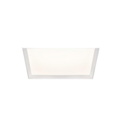 LED panely Kohl Lighting
