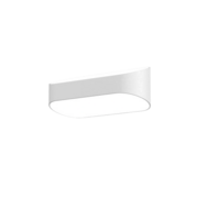 Nástěnná svítidla Kohl Lighting