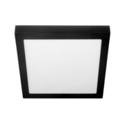 Stropní svítidla Kohl Lighting