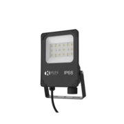 Venkovní svítidla Kohl Lighting