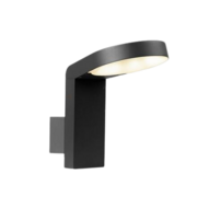 Nástěnná svítidla Kohl Lighting