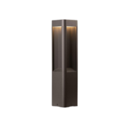 Stojací svítidla Kohl Lighting