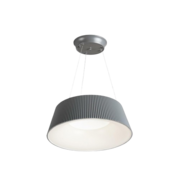 Závěsná svítidla Kohl Lighting