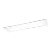 LED panely Paul Neuhaus