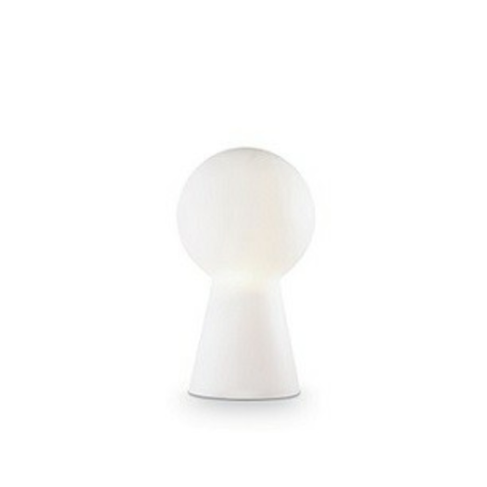 Ideal Lux LAMPA STOLNÍ BIRILLO TL1 SMALL 000268