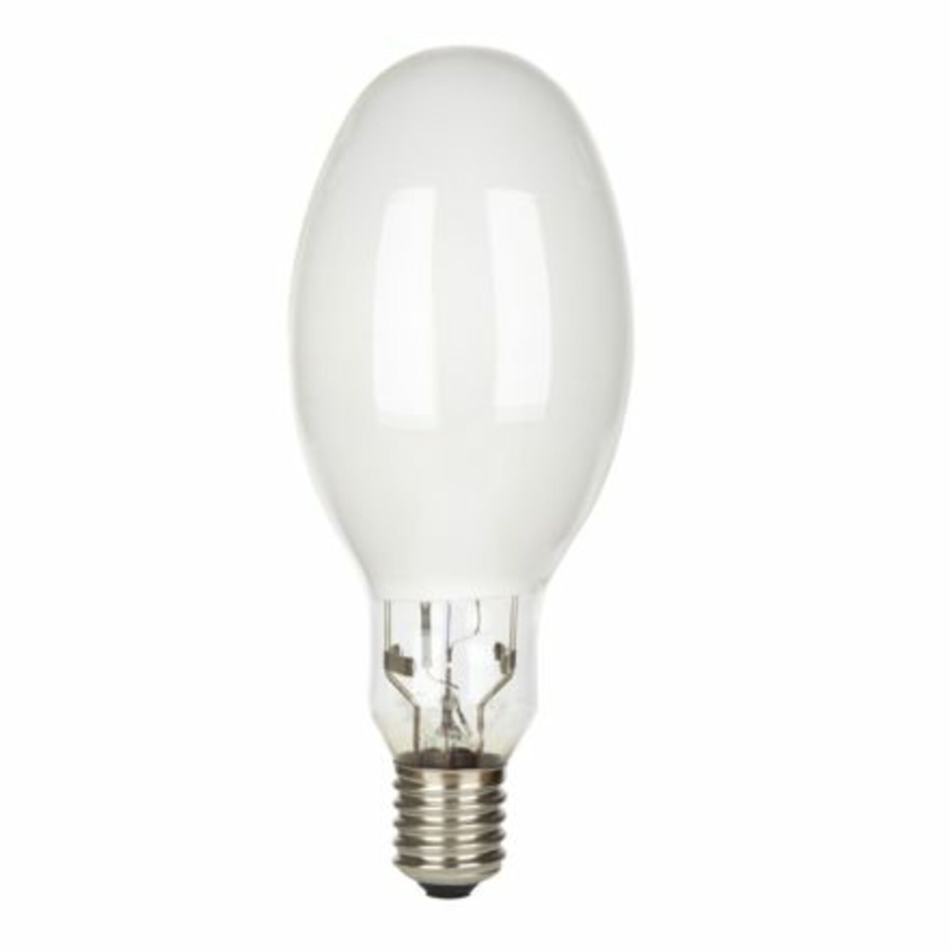 GE 27738 MPR400 C VBU O 400W E40