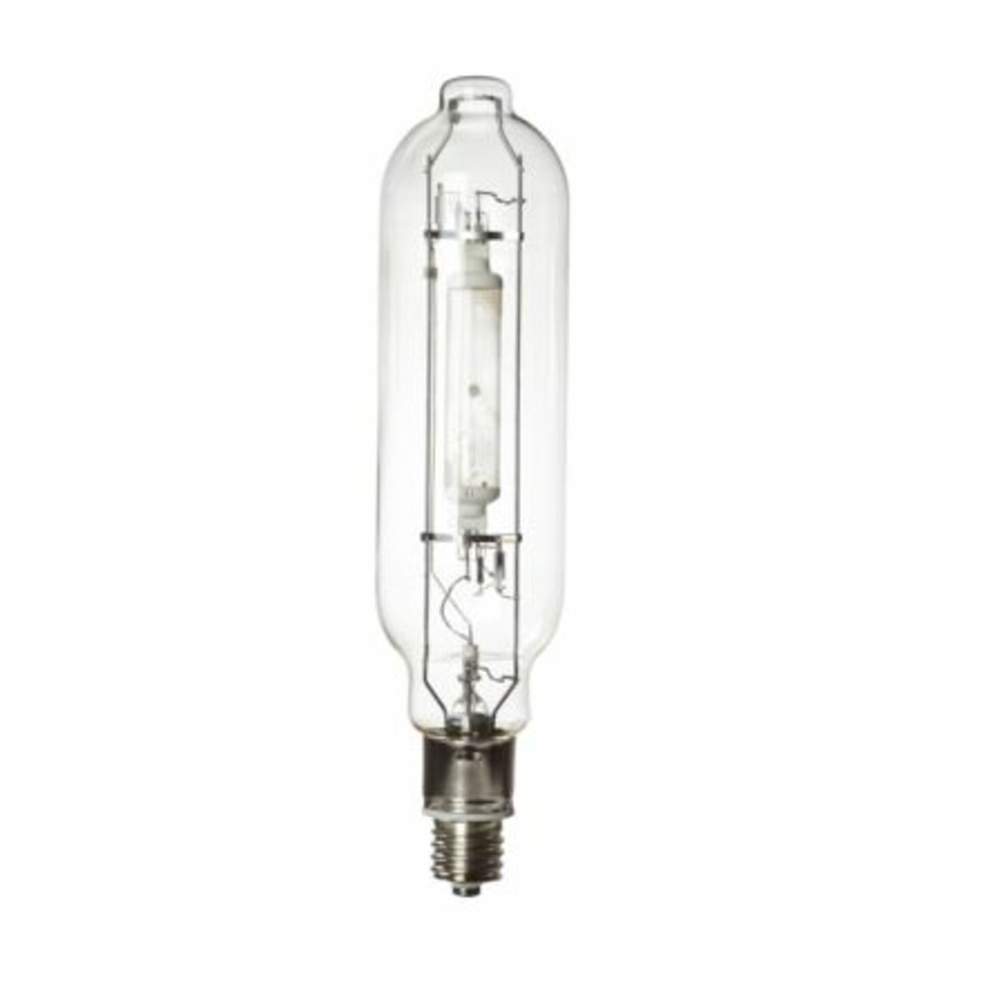 GE 30103 SPL2000 380V I T H 960 2000W E40
