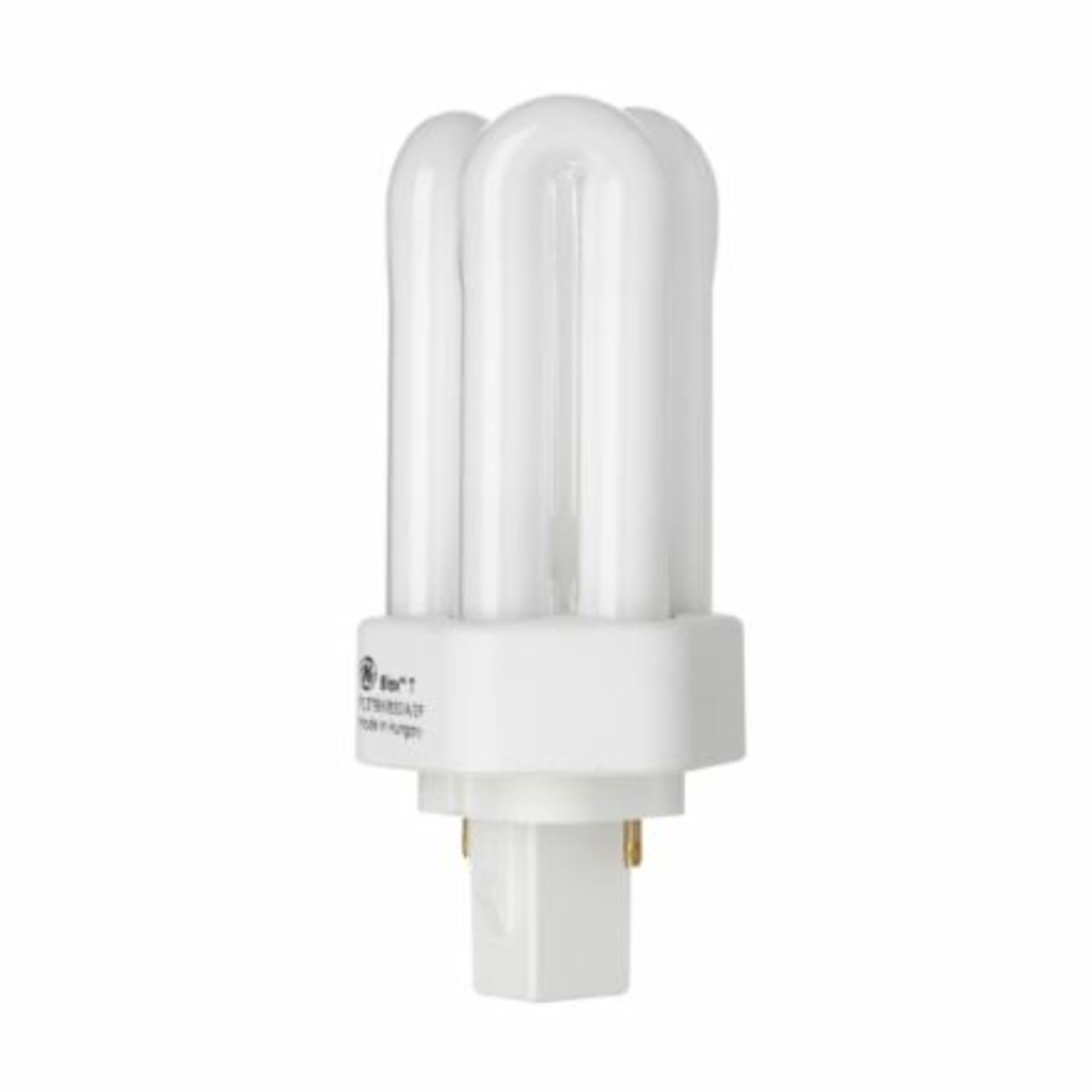 GE 35940 F13TBX 827 A 2P