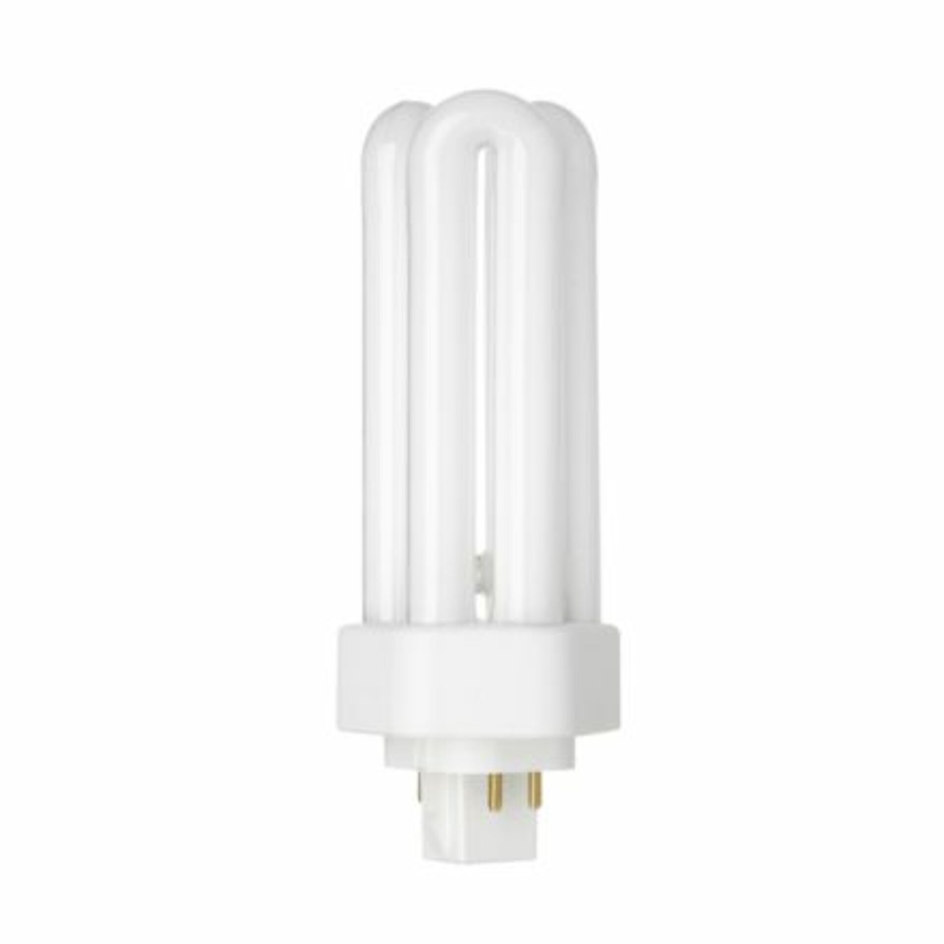 GE 35959 F26TBX SPX27 827 A 2P