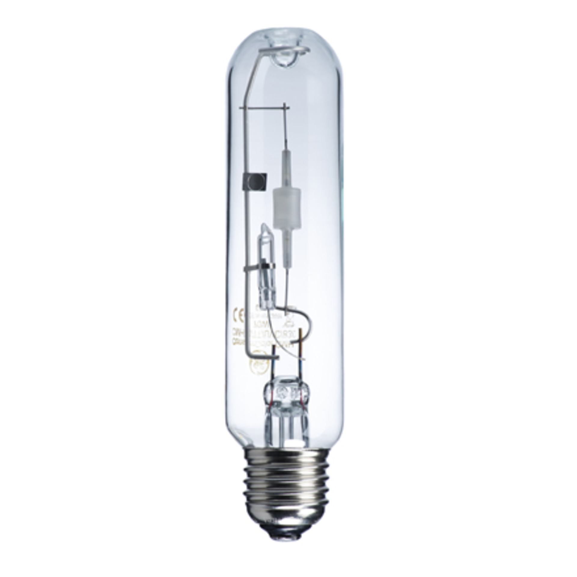 GE 38752 CMH70 TT UVC 830 E27
