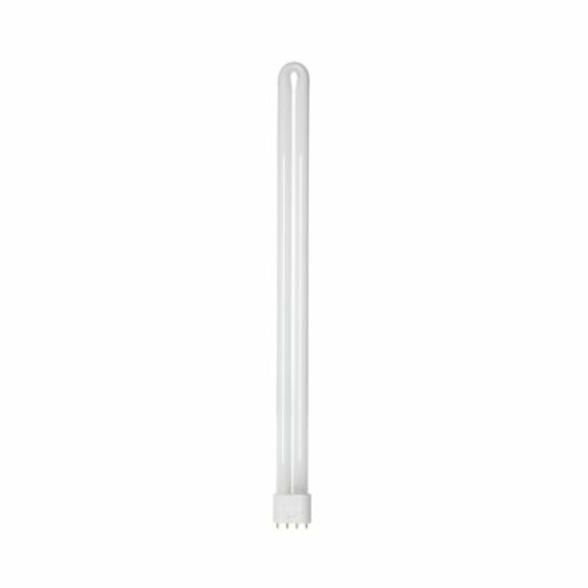 GE 41911 F55BX CINPLUS 55  40 MIH