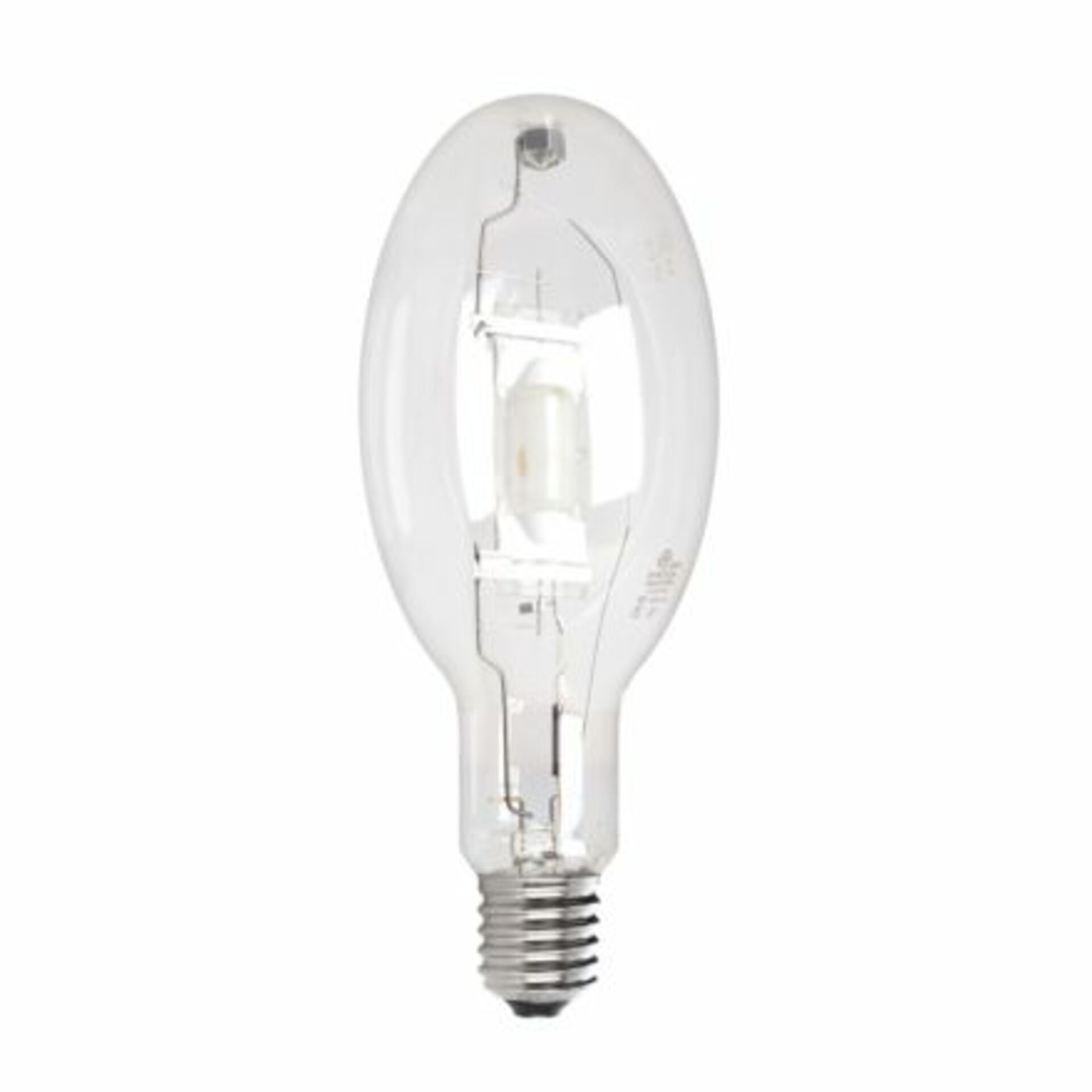 GE 43908 MVR400 C U 400W E40