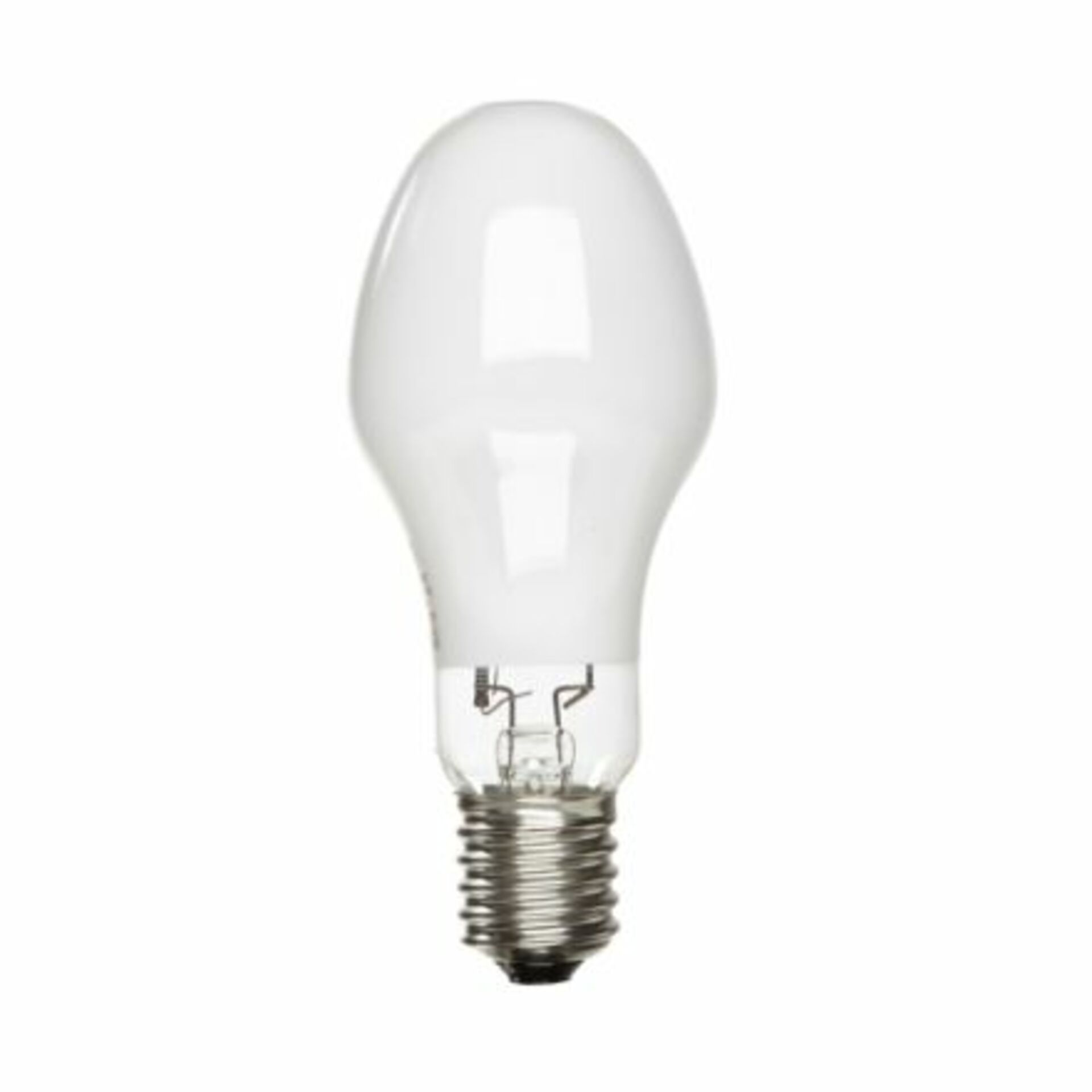 GE 44543  MVR250 C U 250W E40