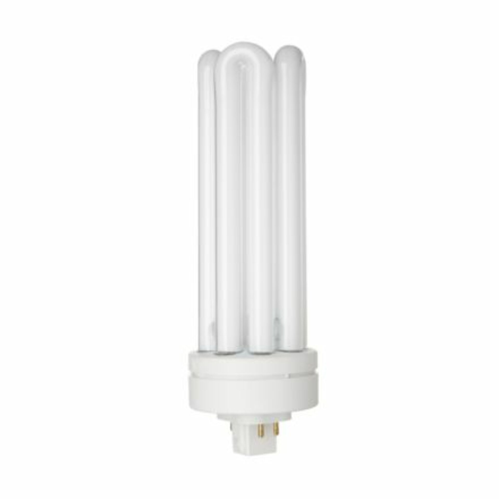 GE 45201 TU F57QBX 840 A 4P LL