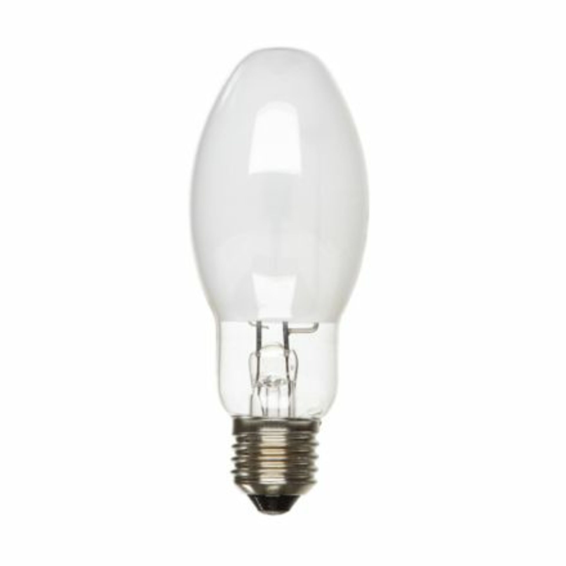 GE 46187 CMH70 E UVC U 830 E27 D
