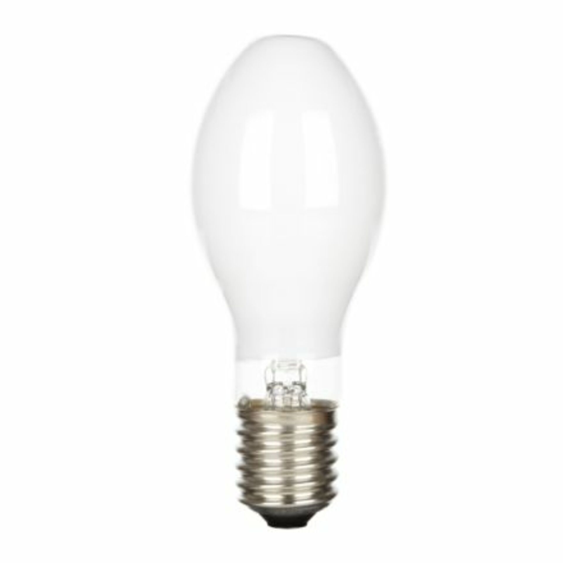 GE 88255 LU100 100 XO SBY 100W D E40 MIH