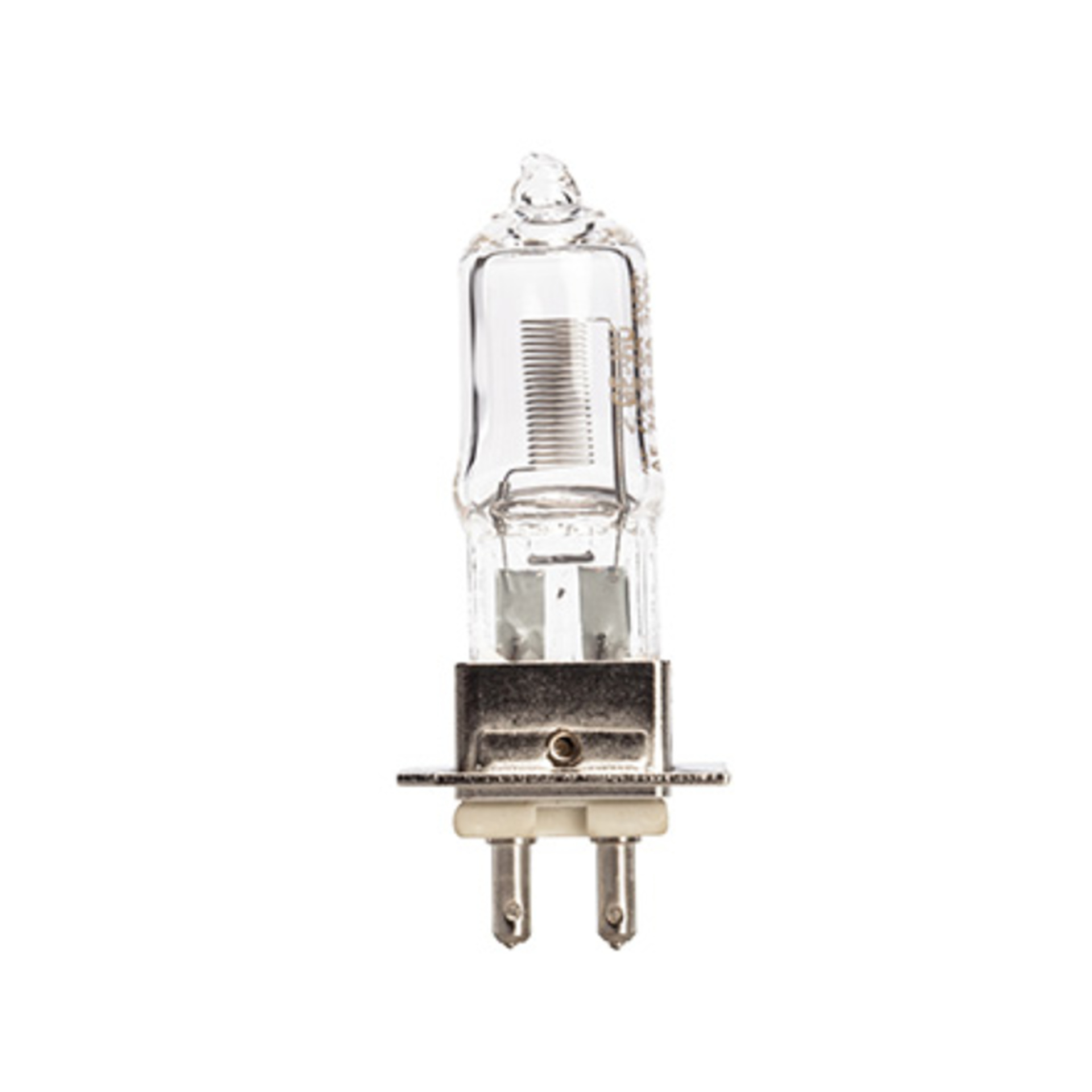 GE 88413 AF7 2 6.6A 200W
