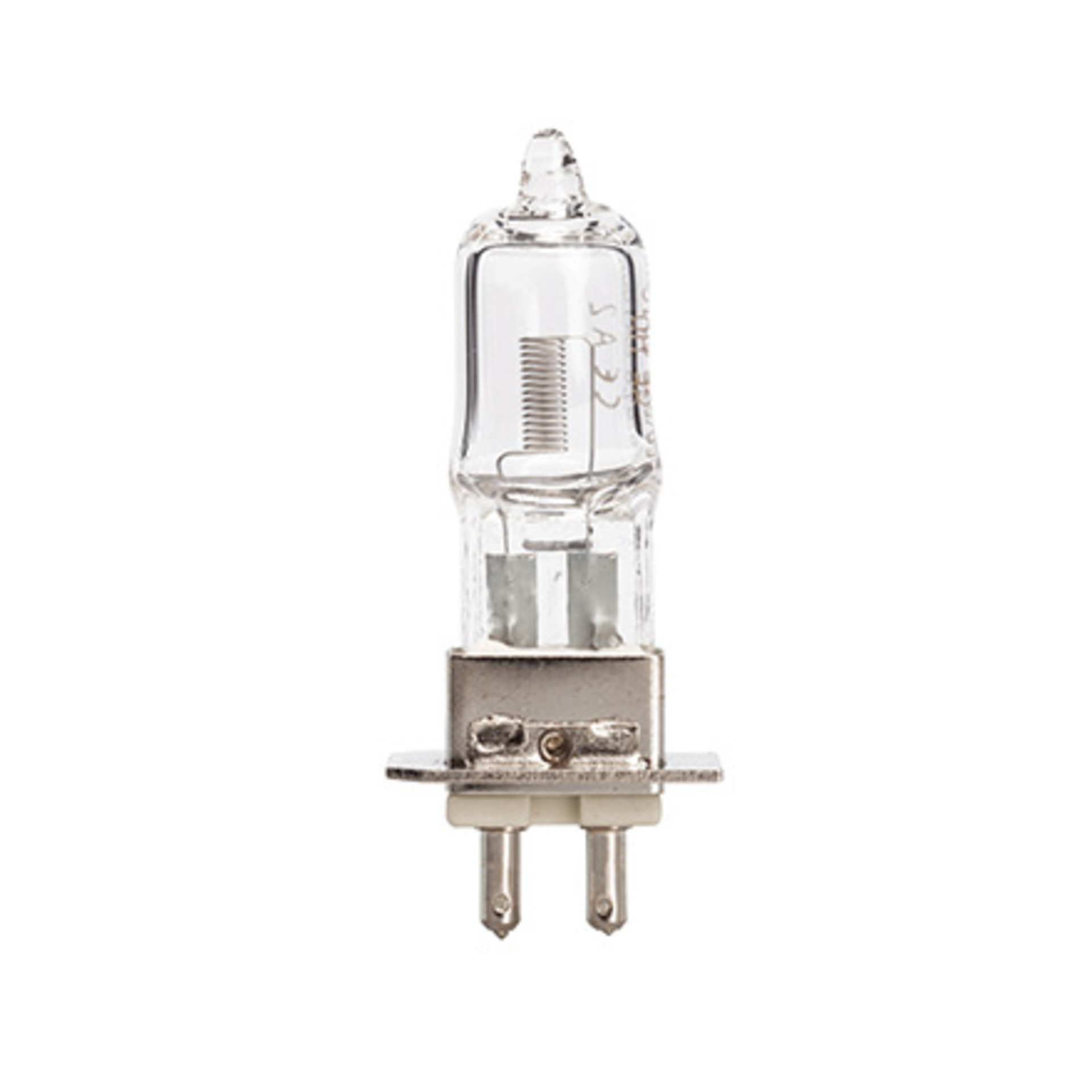 GE 88417 AF6.6A 100W