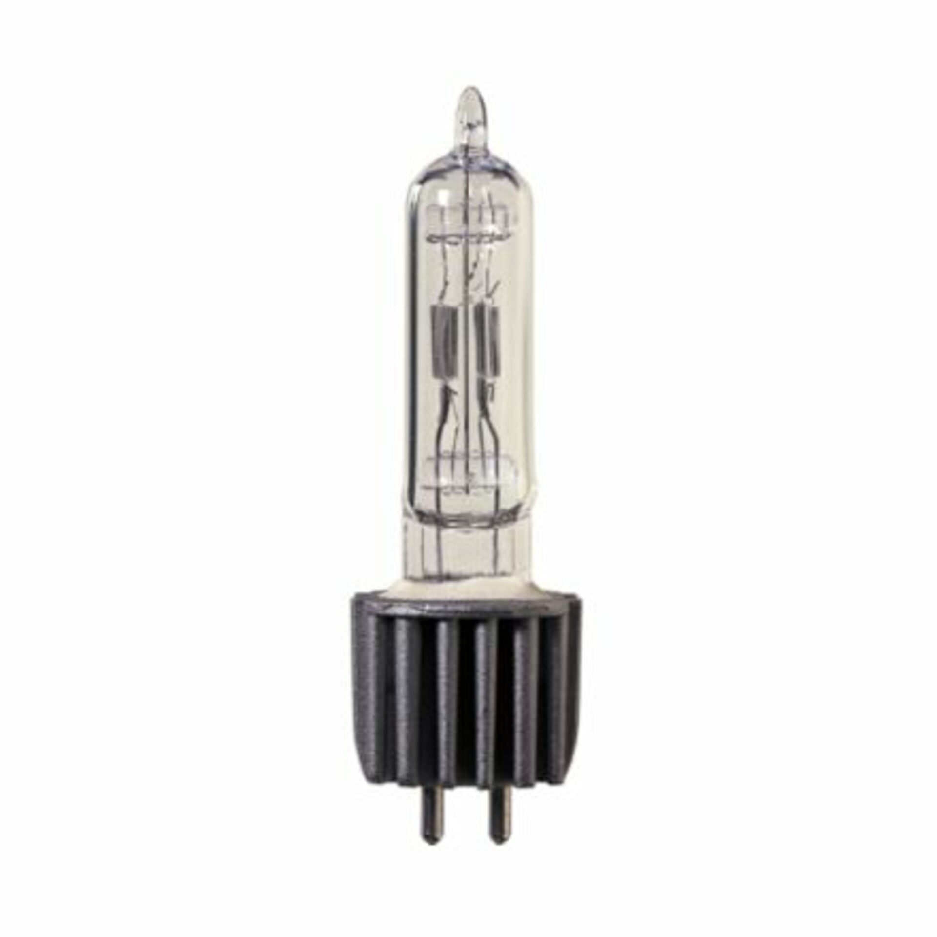 GE 88477 HPL 575W 240V