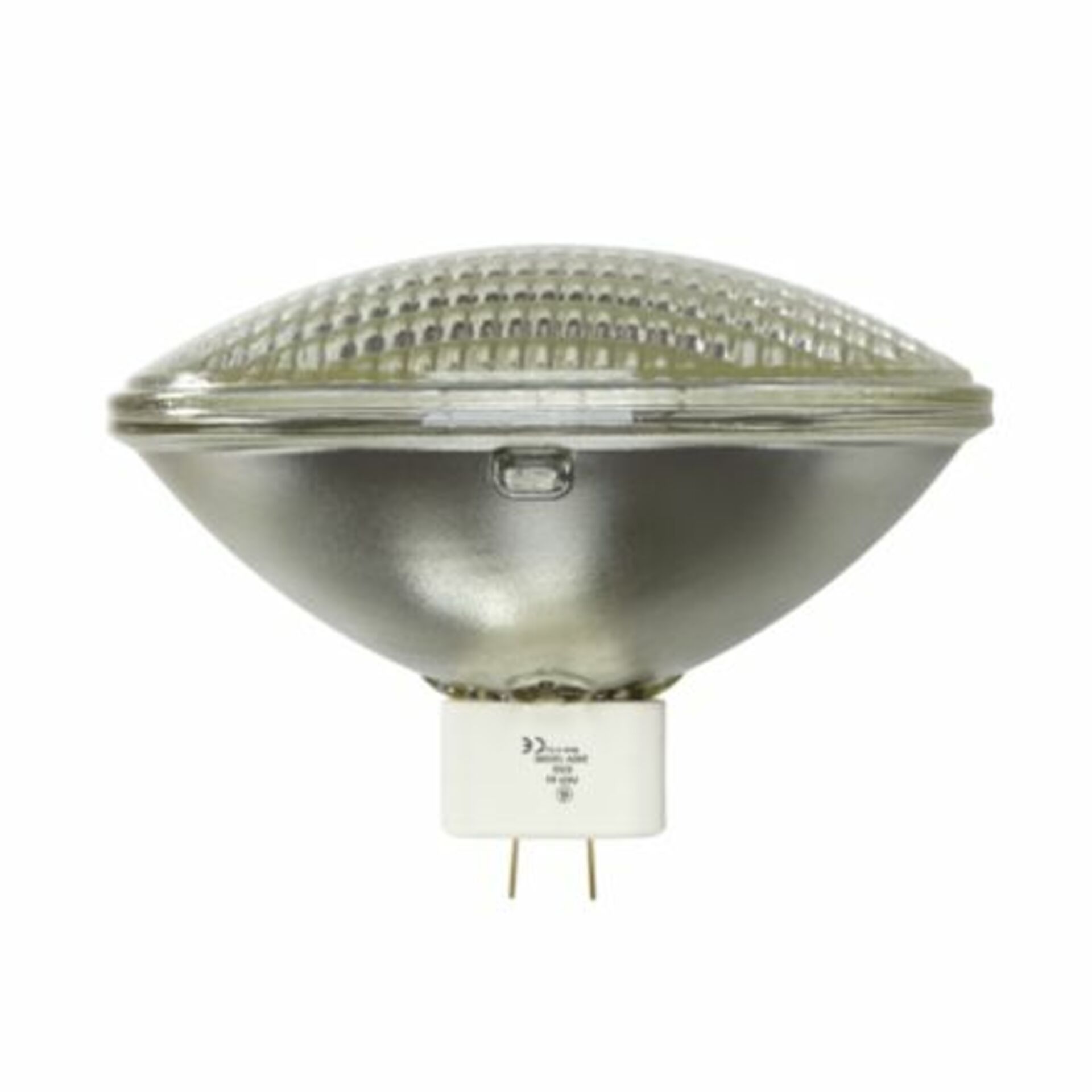 GE 88479 EXG PAR64 1000W 240V WFL