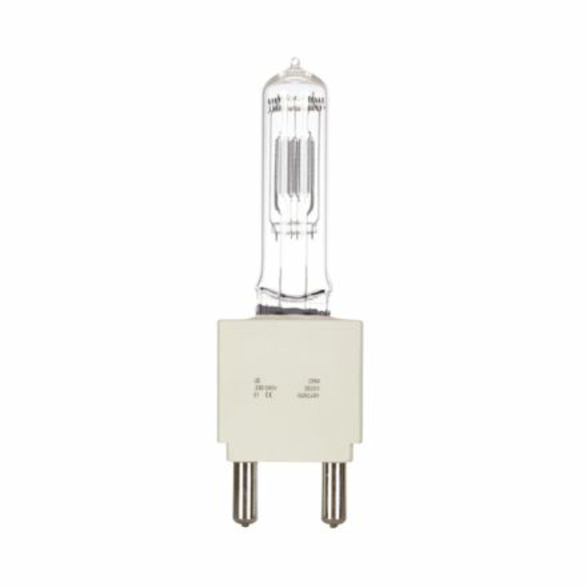GE 88502 CP94 230-240V