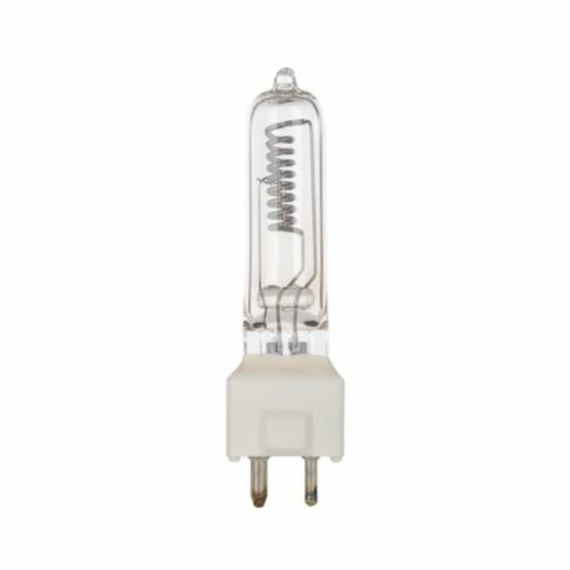 GE 88504 FMR 120V