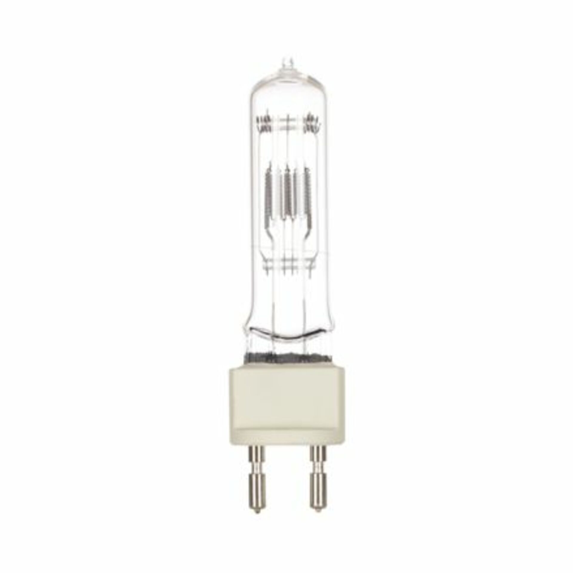 GE 88507 CP92 120V
