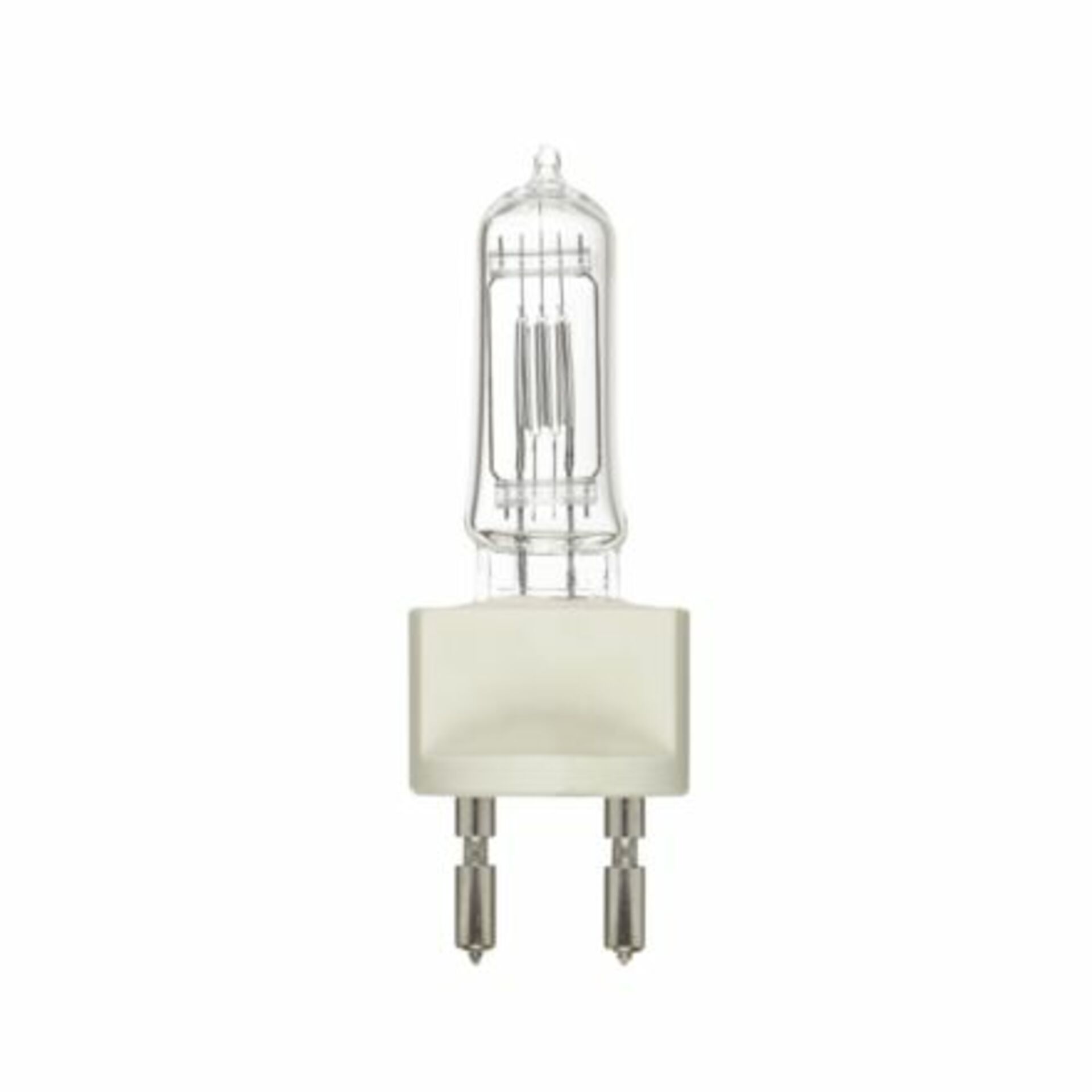 GE 88622 EGT-Q1000T7 4CL 120V