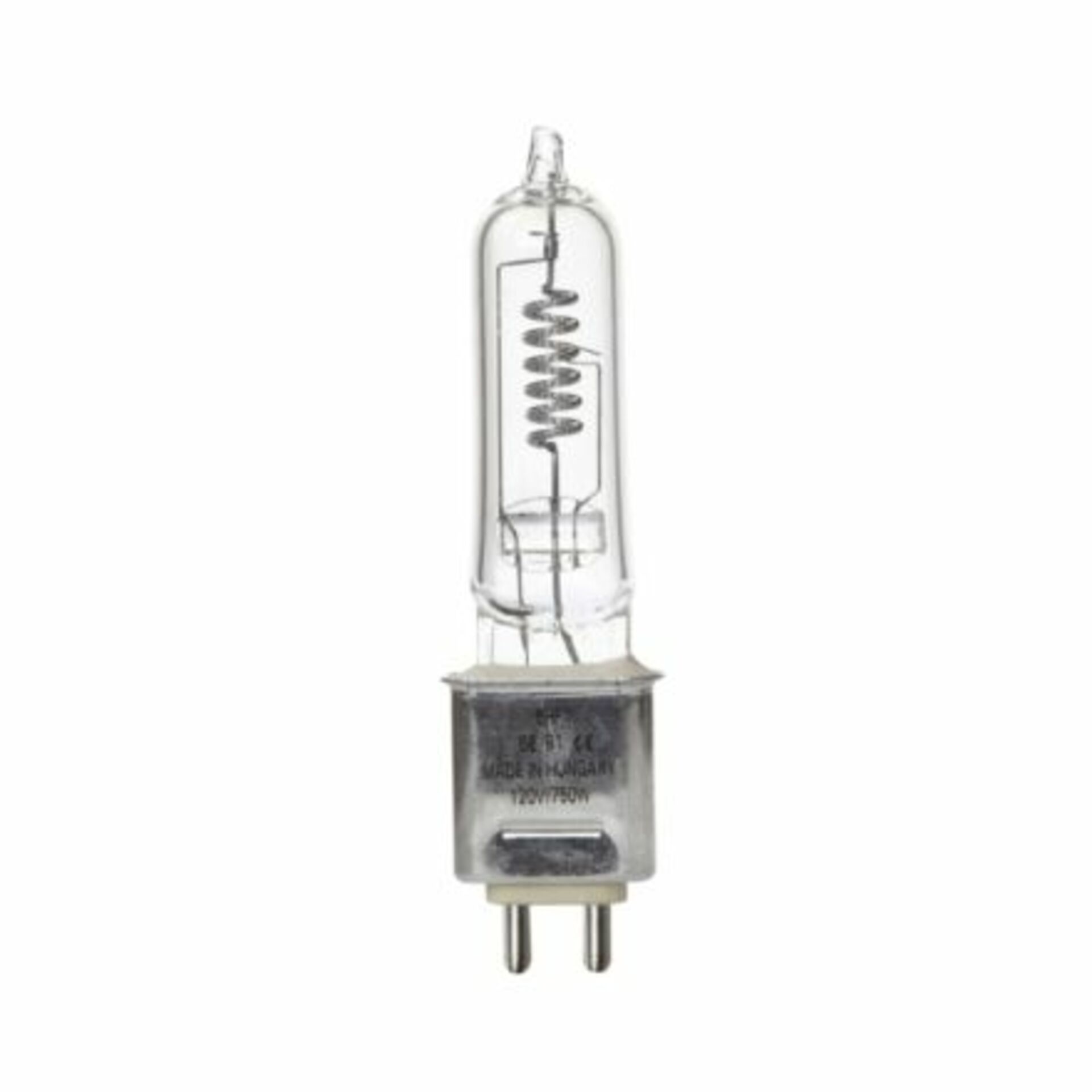 GE 88627 EHF Q750 4CL