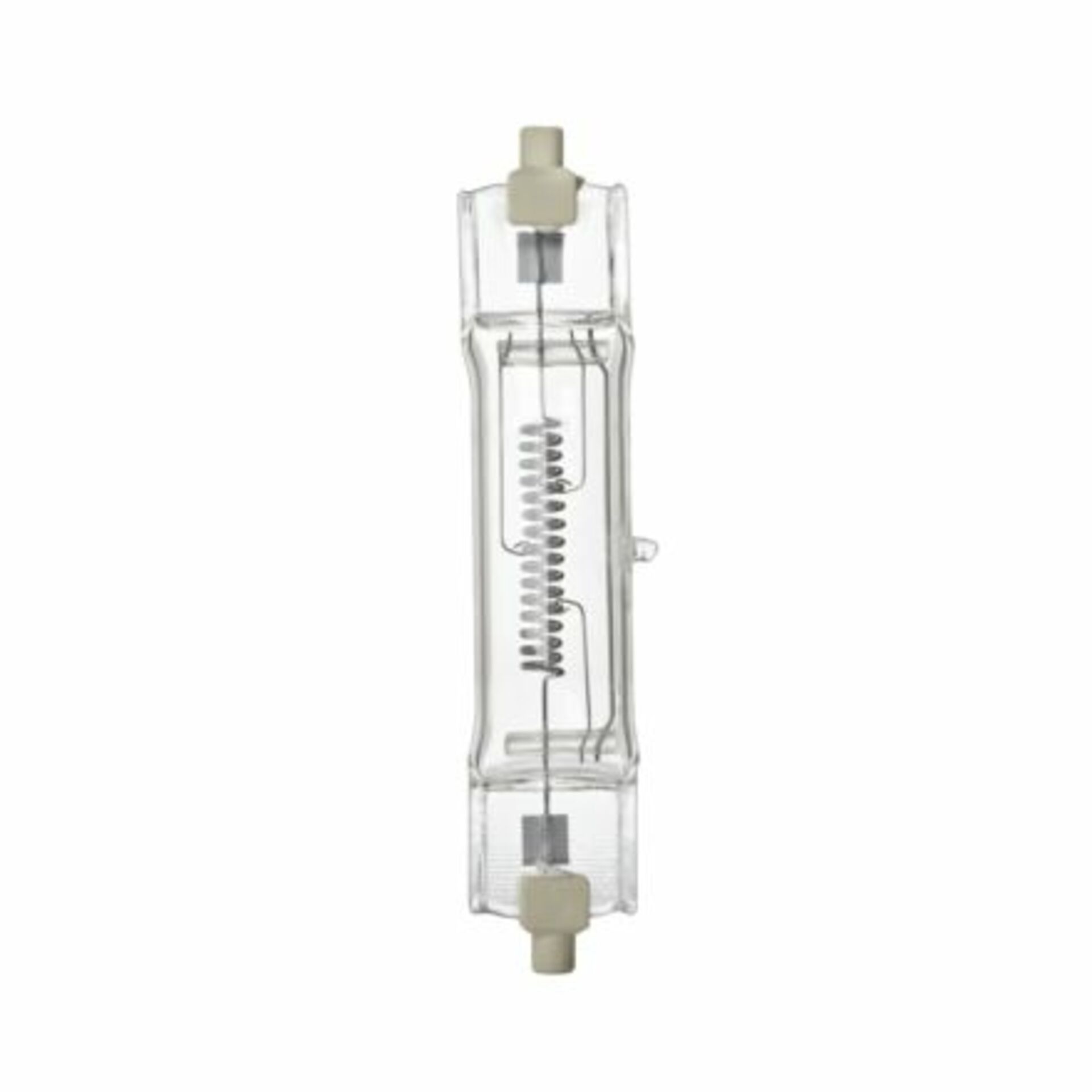 GE 88629 FEY Q2000 T8 4CL