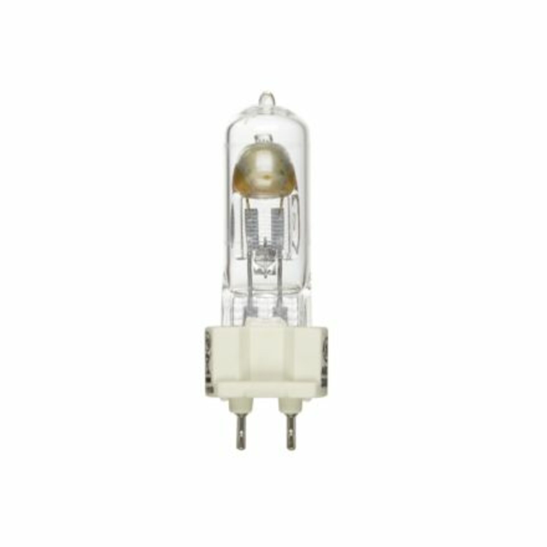 GE 88654 ARC150 830 150W G12 MIH