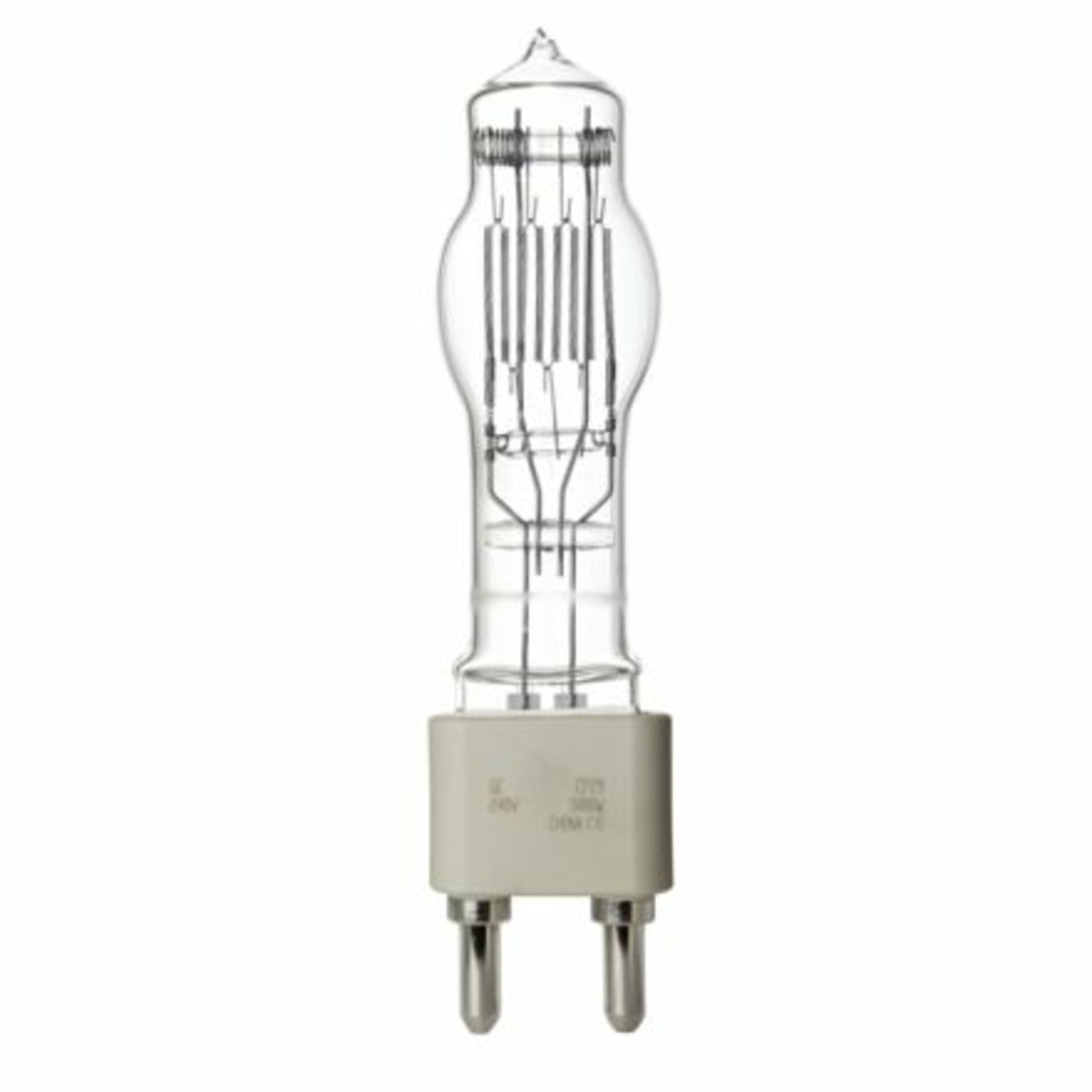 GE 88876 CP29 240V