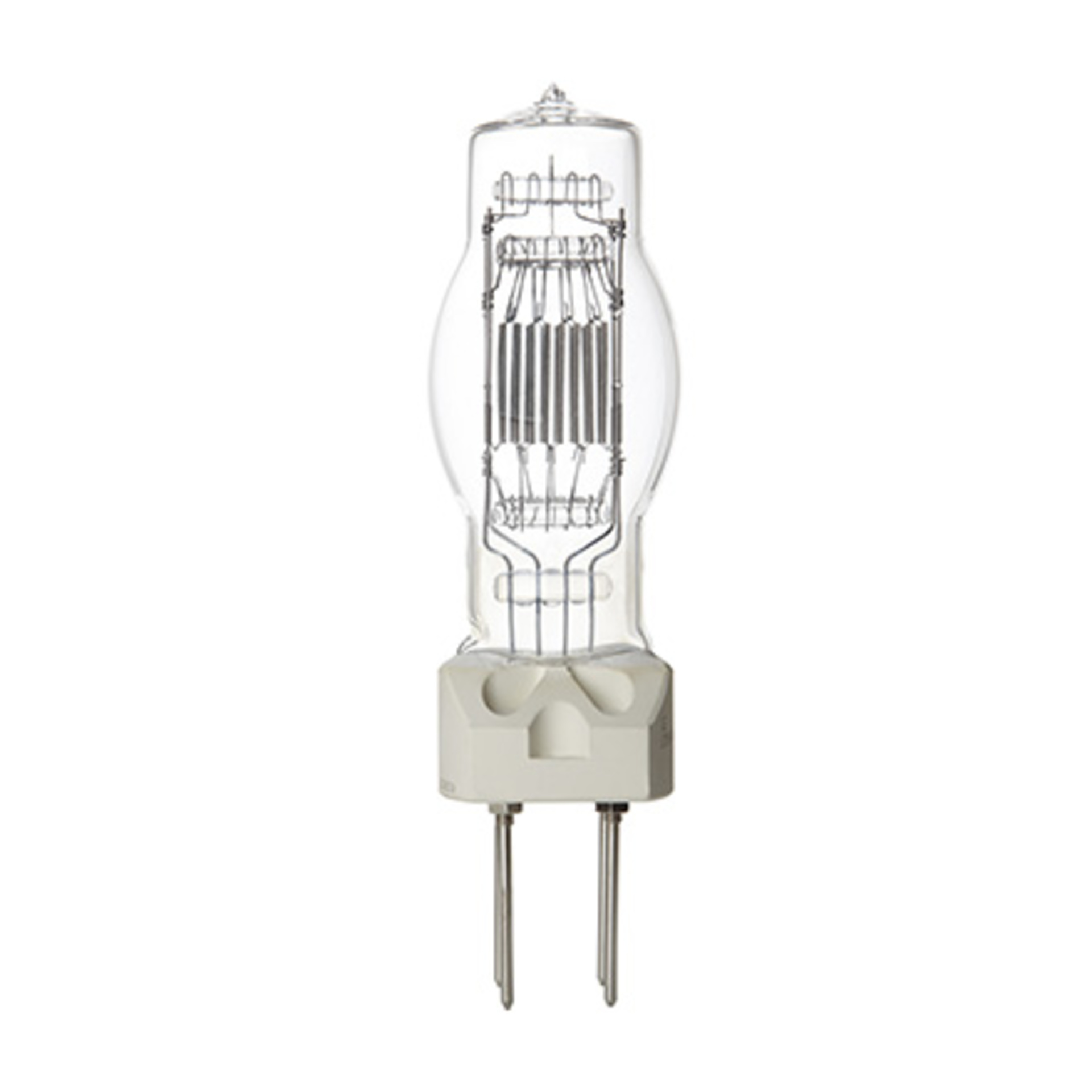 GE 88879 CP32 230-240V