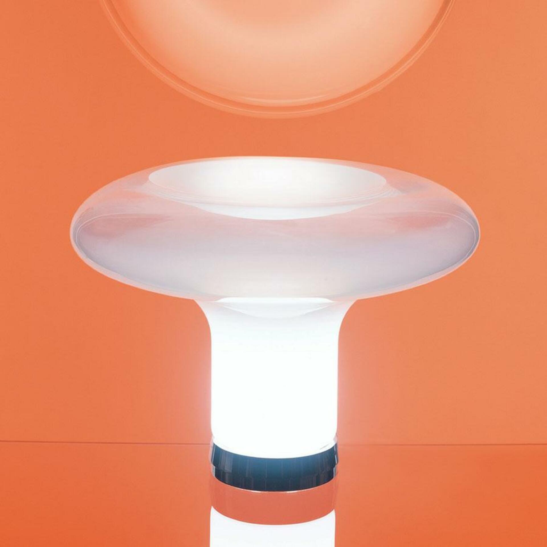 Artemide LESBO 0054010A