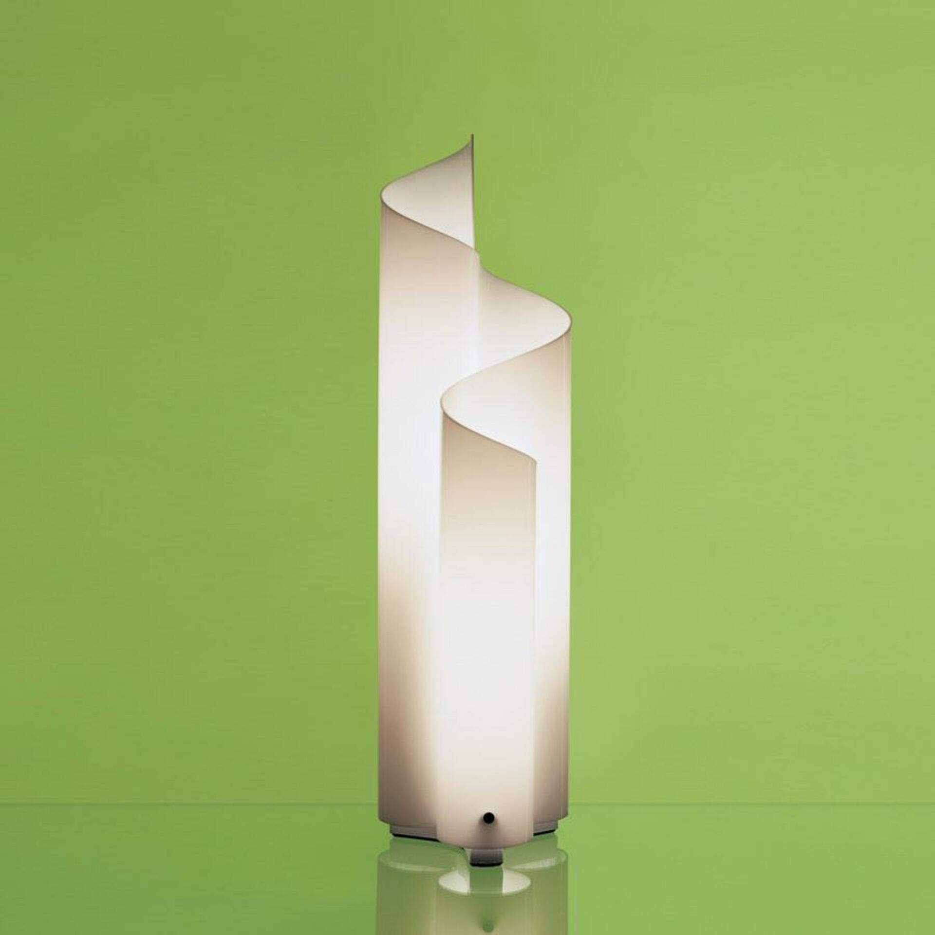 Levně Artemide MEZZACHIMERA 0055010A