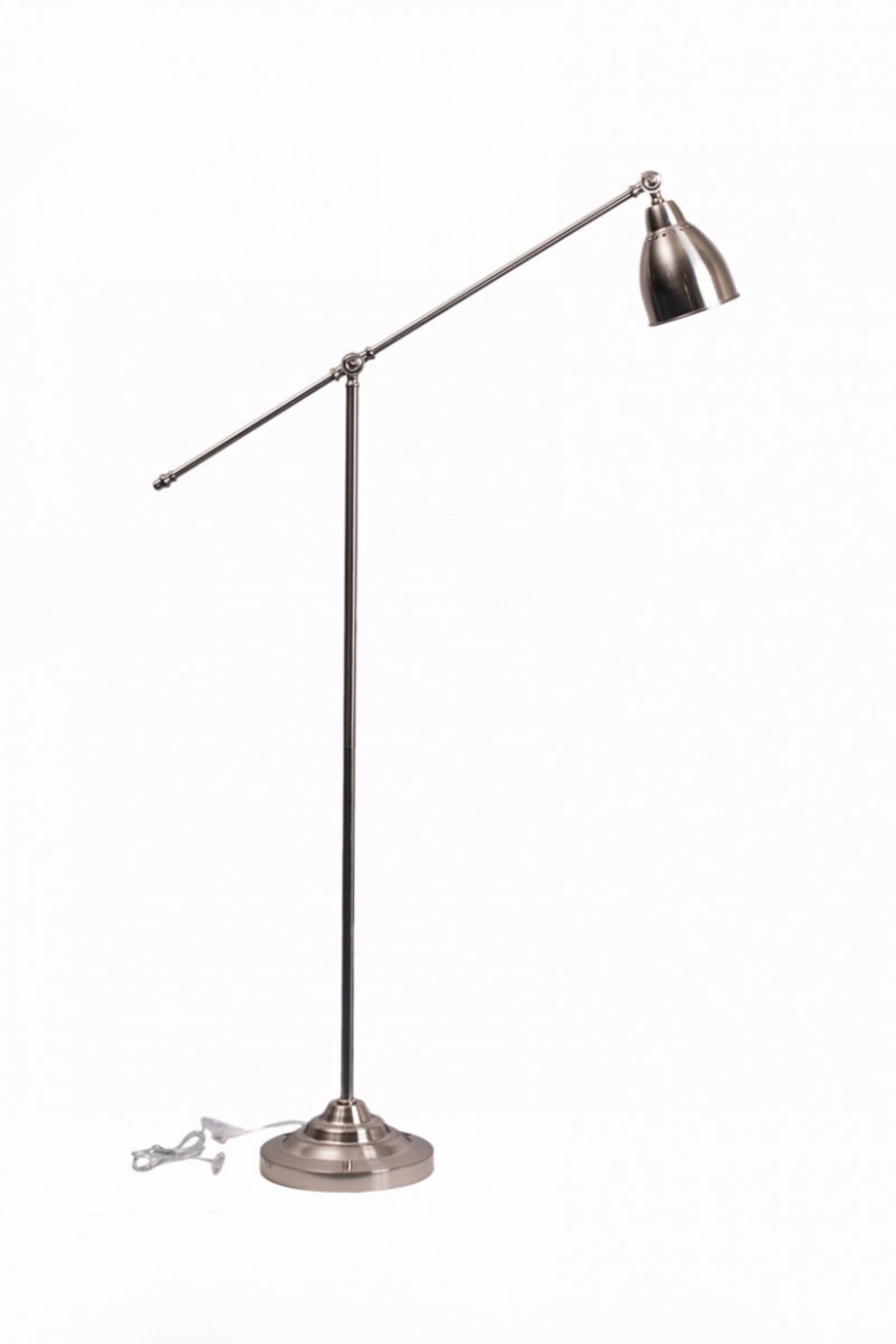 Digital Product