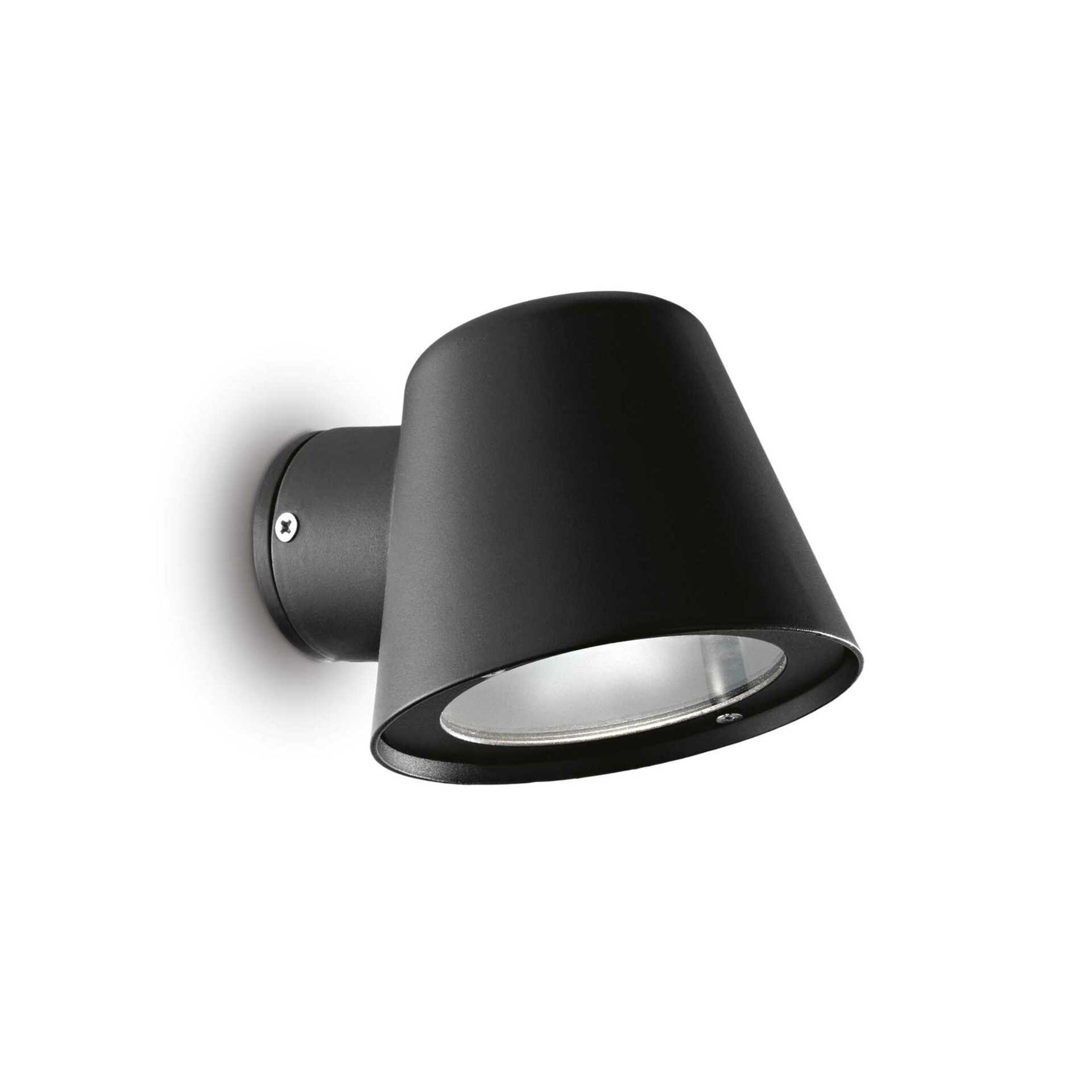 Ideal Lux GAS AP1 SVÍTIDLO VENKOVNÍ 020228