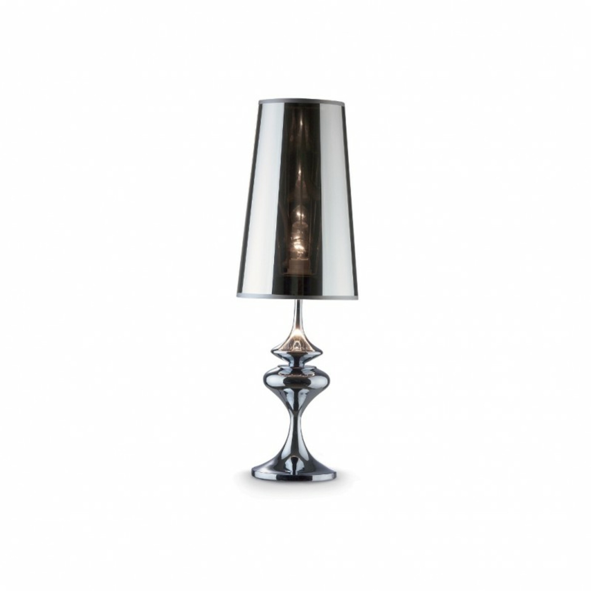 Ideal Lux ALFIERE TL1 LAMPA STOLNÍ 032436