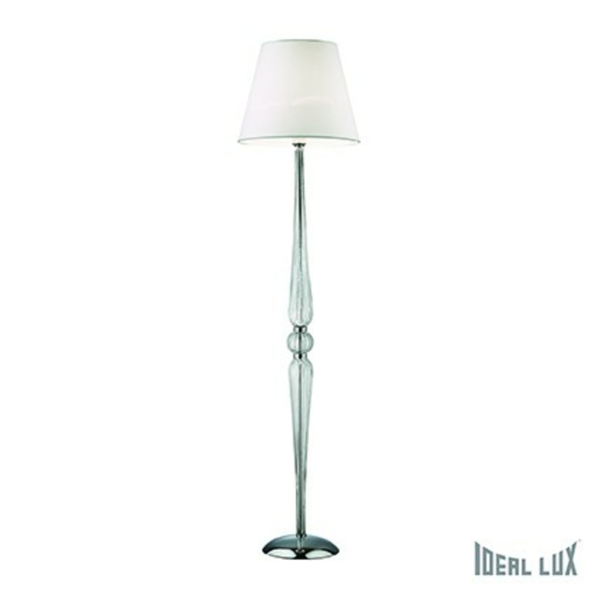 Ideal Lux DOROTHY PT1 LAMPA STOJACÍ 035369
