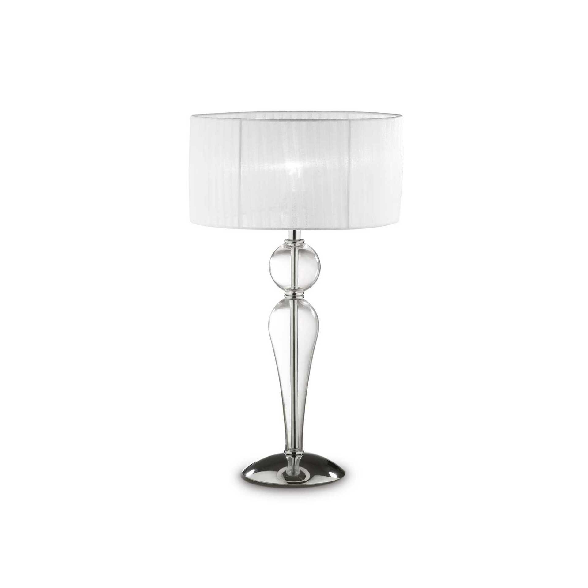 Ideal Lux DUCHESSA TL1 LAMPA STOLNÍ 044491