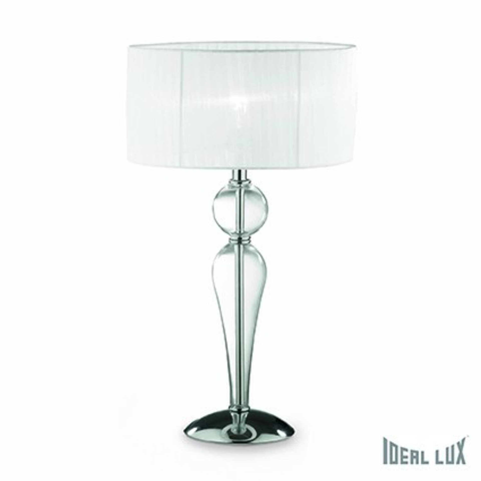 Ideal Lux DUCHESSA TL1 LAMPA STOLNÍ 044491