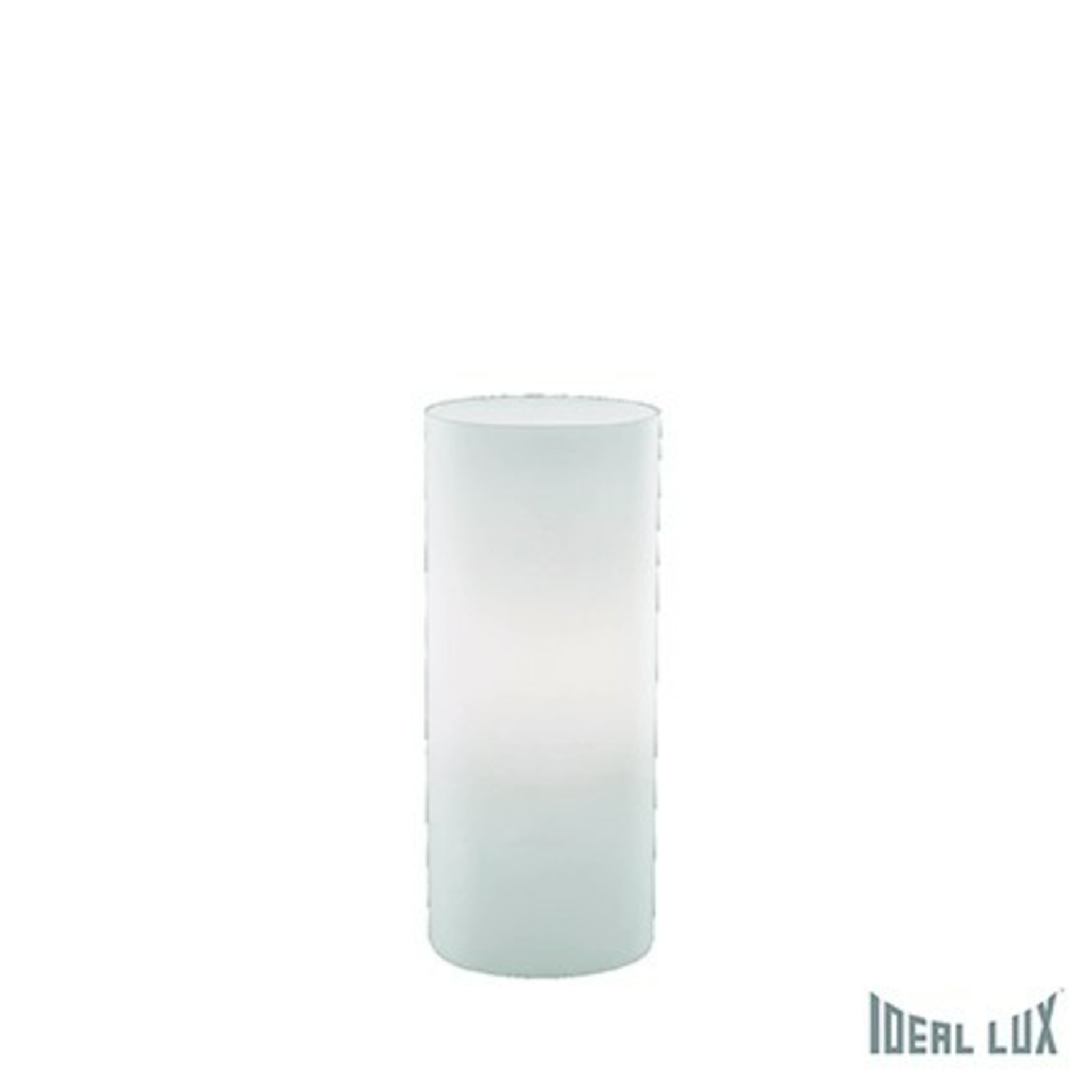 Ideal Lux EDO TL1 SMALL LAMPA STOLNÍ 044606