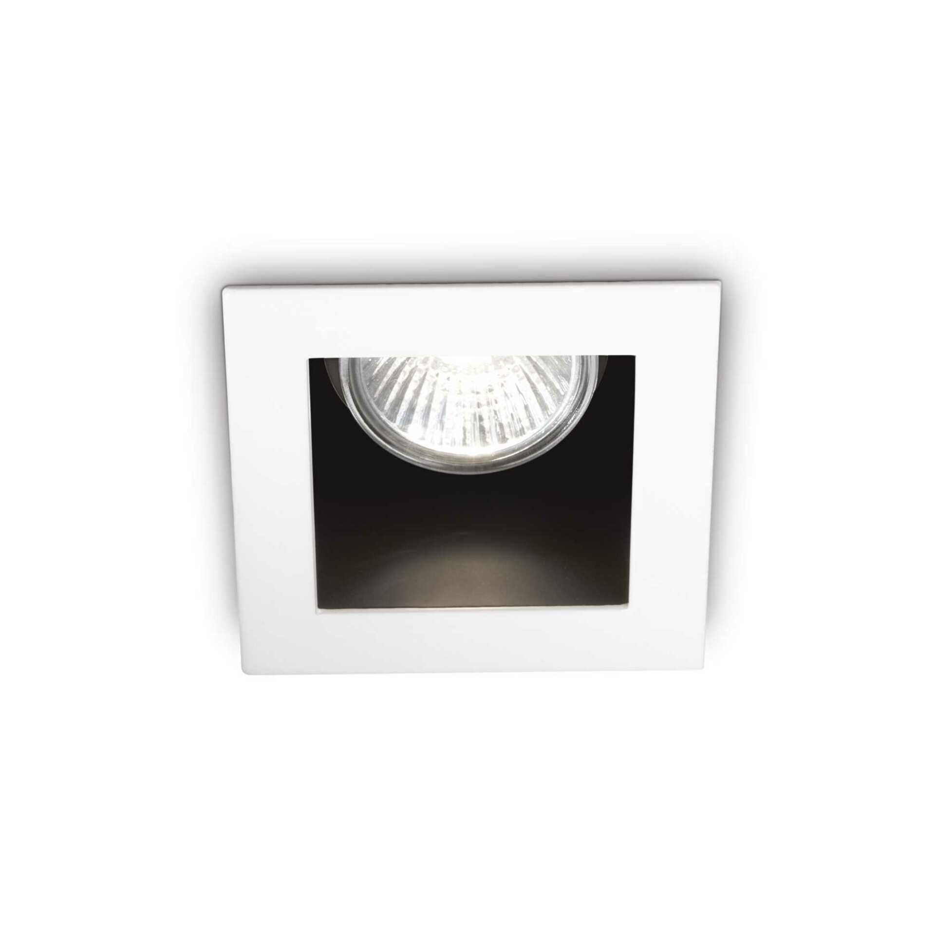 Ideal Lux FUNKY FI1 BIANCO 083230